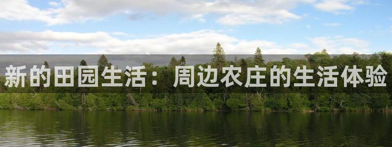 pg电子官网