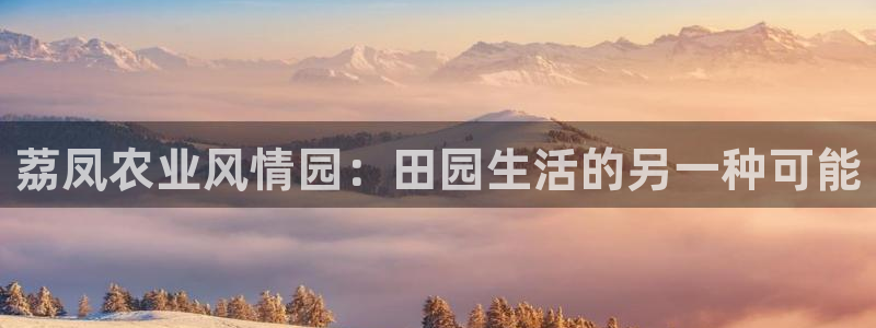 pg电子埃及寻宝视频