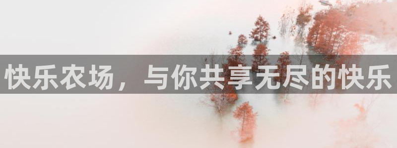 pg电子在线app