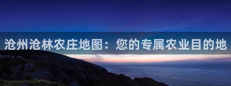 pg电子麻将胡了满屏胡