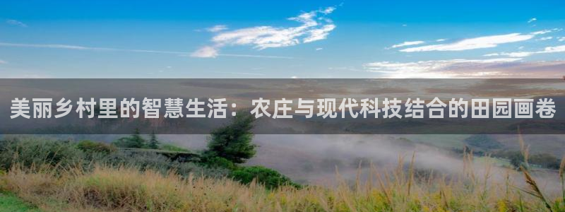 pg电子麻将胡了爆超级大奖