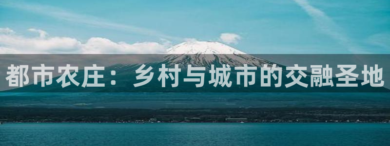 pg电子游戏哪里玩
