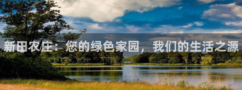 pg电子埃及寻宝视频