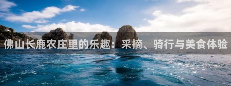 在哪能玩pg电子