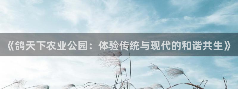体育娱乐pg电子入口