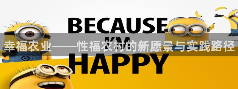 pg电子怎么赚钱