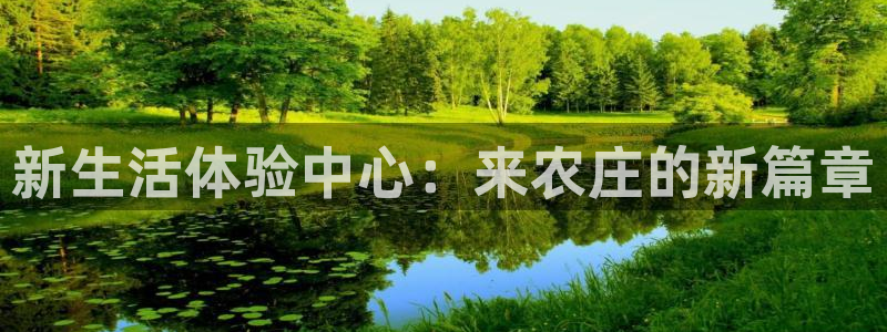 pg电子糖果罐
