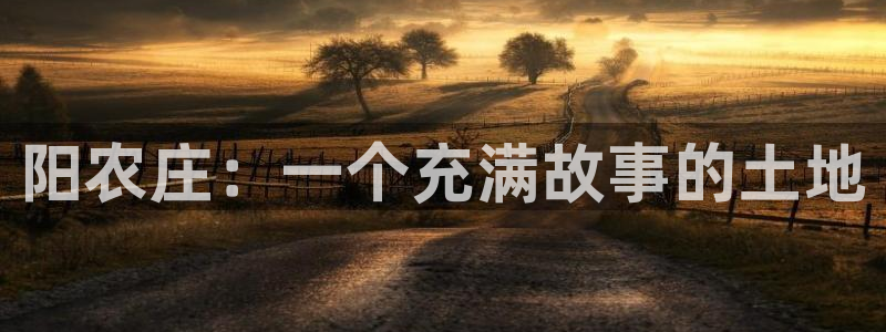 电子游戏pg新平台
