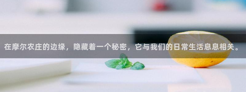 PG电子游戏外国