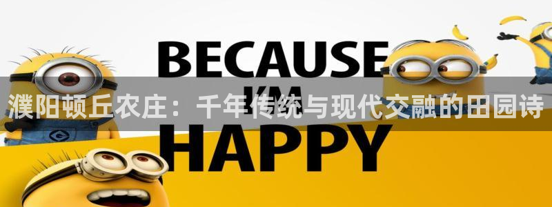 pg电子有1万倍的吗
