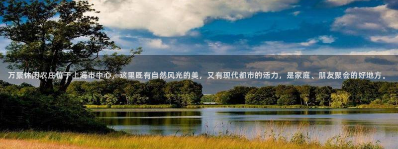 pg电子双喜临门维护