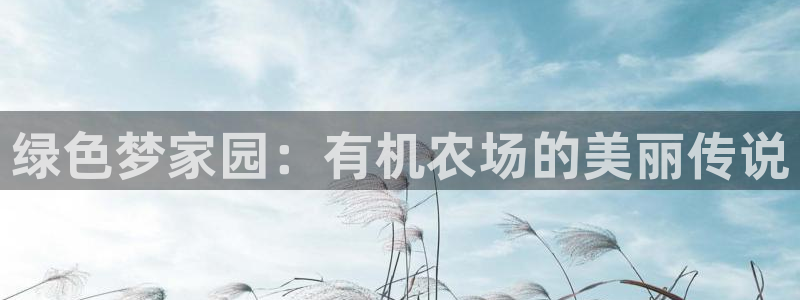 pg麻将胡了电子游戏