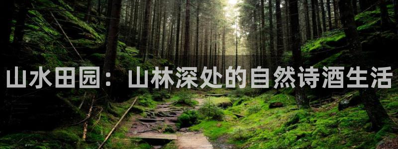 免费pg电子游戏苹果版