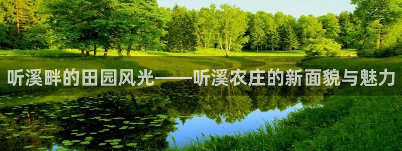 pg电子糖果罐