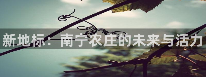 pg电子游戏象财神下载