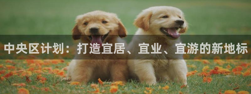 pg电子试玩下载