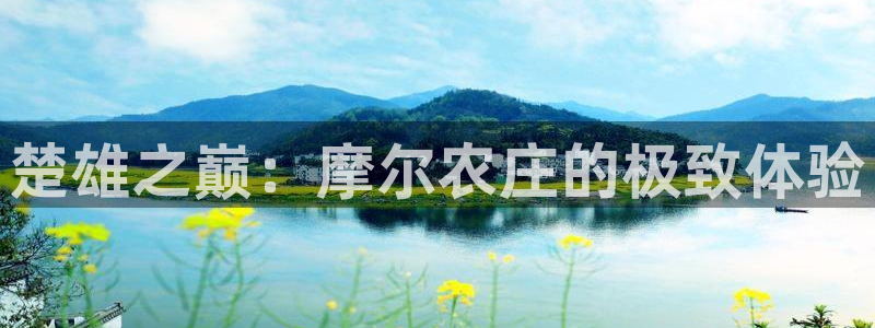 pg电子旺旺旺爆分视频