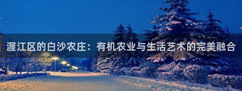 pg福运象财神电子游戏