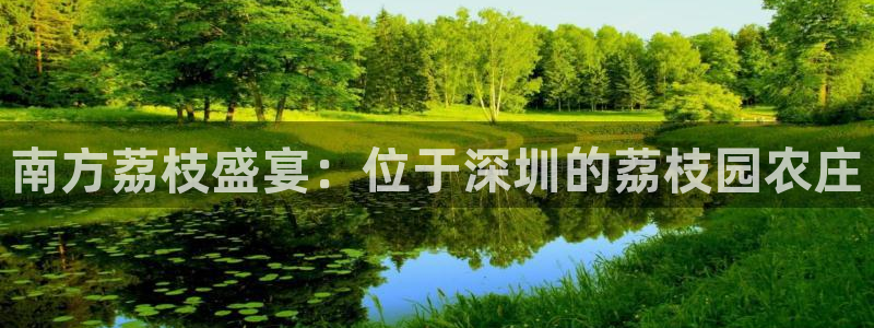 pg电子游戏官网源码