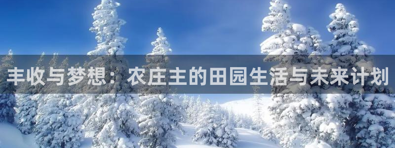 Pg电子海盗船长技巧