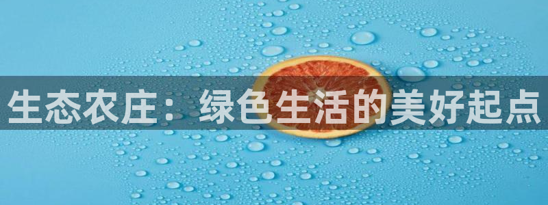 pg电子各大网站