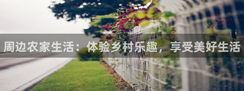 pg电子游戏平台