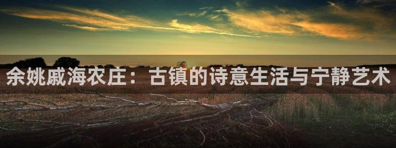 pg电子控制输赢