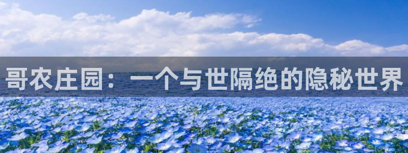 pg电子爆分网址