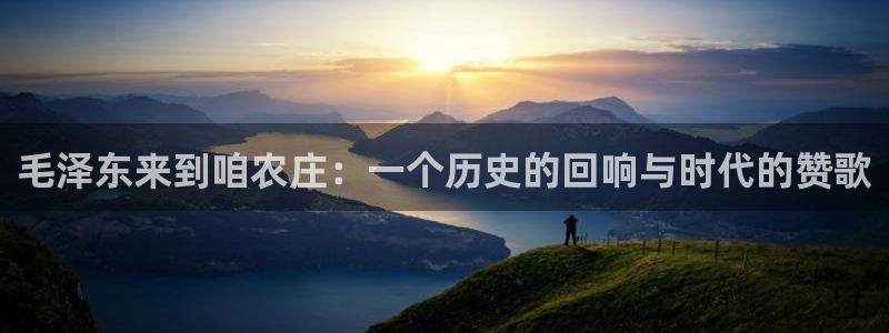 pg电子现在太坑了
