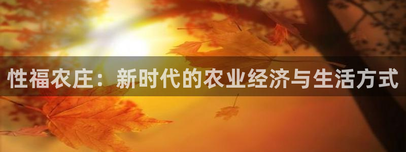 pg电子超市大比拼