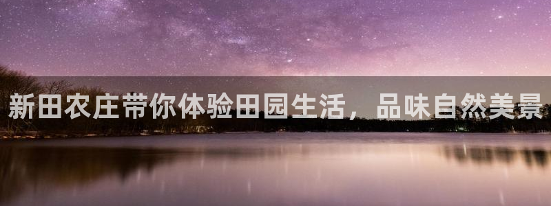 pg电子免费体验网址