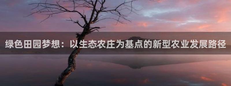 正规pg电子游戏