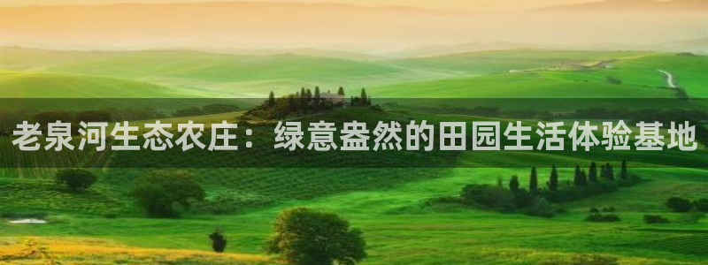 体育娱乐pg电子入口