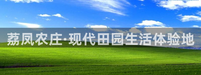 pg电子迎财神改代码