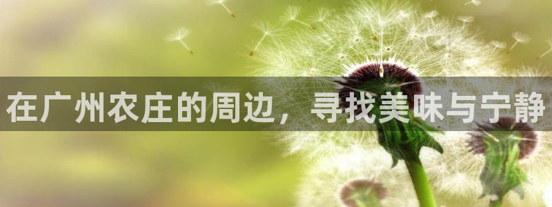 pg电子游戏水上泰神奇