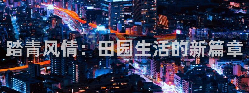 pg电子最大爆分