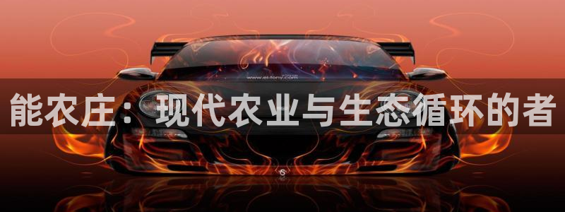 pg电子象财神爆分视频