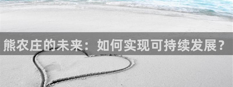 单机pg电子游戏