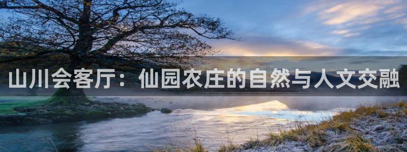 pg电子斗鸡爆分