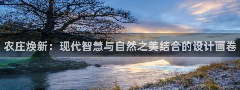 电子游戏PG新国碎