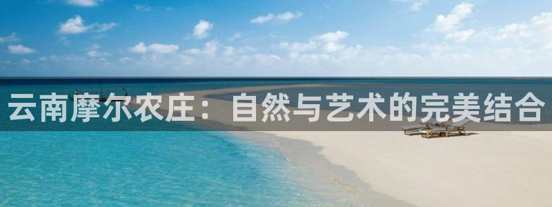 pg电子免费游戏视频