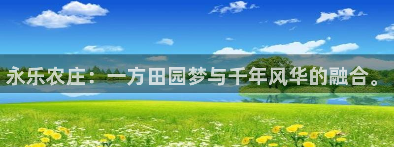 pg电子有没有靠谱点的