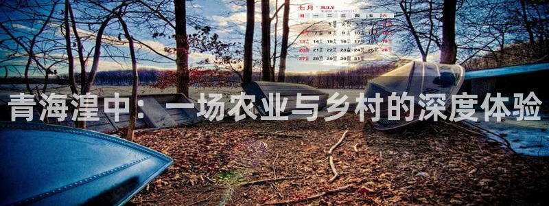 pg电子麻将试玩链接