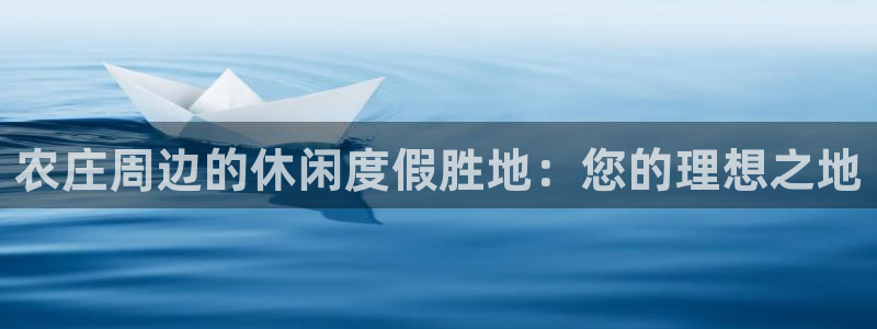 pg电子游戏有哪些