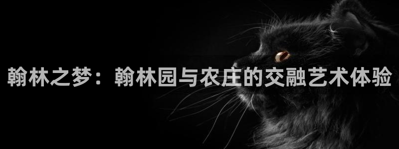 pg电子麒麟送金