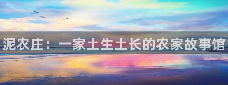 pg电子怎么能赢