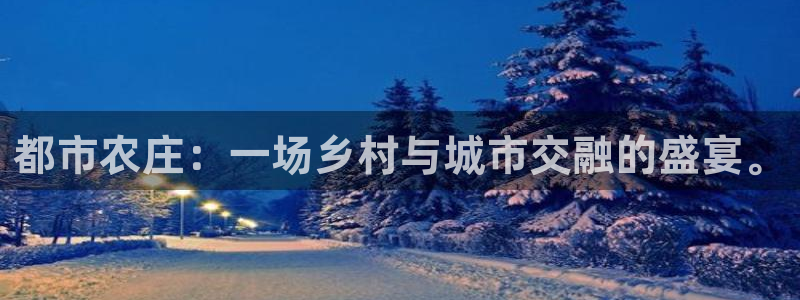 pg电子出分时间