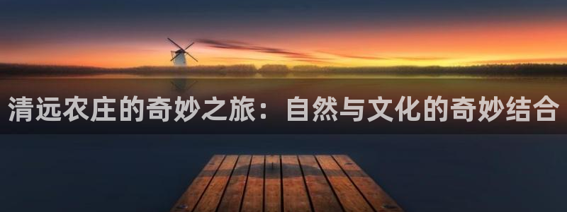 pg电子直播群
