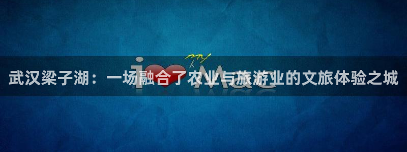 pg电子是怎么爆奖的