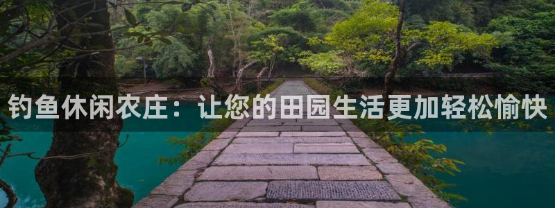 pg电子游戏视频哪里多
